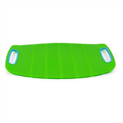 Architec Gripperflex Board Green