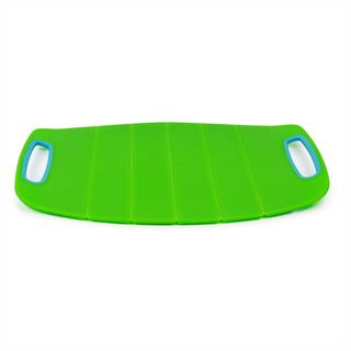 Architec Gripperflex Board Green