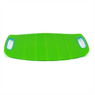 Architec Gripperflex Board Green