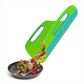 Architec Gripperflex Board Green