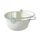 Preserving Pan 30cm 7.5ltr Aluminium