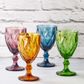 Artland Highgate Goblet Set Of 4