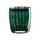 Artland Peacock Dof Tumbler Set Of 2