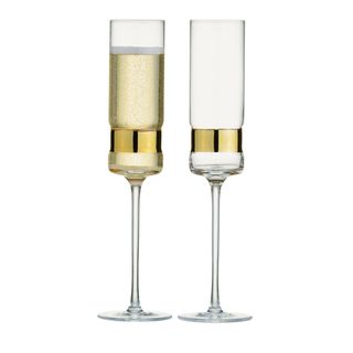 Asd Soho Champange Gold Set 2