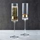 Asd Soho Champange Gold Set 2