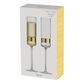Asd Soho Champange Gold Set 2