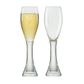 Asd Manhattan Champange Flute Set 2