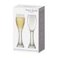 Asd Manhattan Champange Flute Set 2