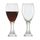 Asd Manhattan Red Wine Set 2