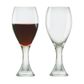 Asd Manhattan Red Wine Set 2