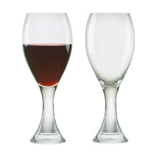 Asd Manhattan Red Wine Set 2
