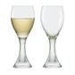 Asd Manhattan White Wine Set 2