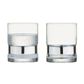 Asd Soho Dof Tumbler Silver Set2