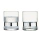 Asd Soho Dof Tumbler Silver Set2