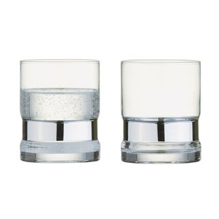 Asd Soho Dof Tumbler Silver Set2