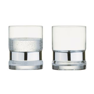 Asd Soho Dof Tumbler Silver Set2