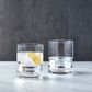 Asd Soho Dof Tumbler Silver Set2