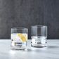 Asd Soho Dof Tumbler Silver Set2
