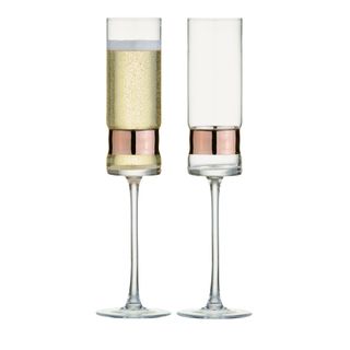 Asd Soho Champange Bronze Set 2