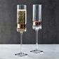 Asd Soho Champange Bronze Set 2
