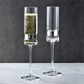 Asd Soho Champange Silver Set 2