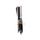 Laguiole Refill Table Knife Black (3)