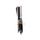 Verdier Refill Table Knife Black (3)