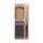 Laguiole Steak Knife Set 6 Black