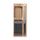 Laguiole Steak Knife Set 6 Black