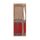 Laguiole Steak Knife Set 6 Bright Red