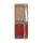 Laguiole Steak Knife Set 6 Bright Red