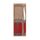 Verdier Steak Knife Set 6 Bright Red