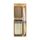 Laguiole Steak Knife Set 6 Ivory