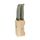 Laguiole Steak Knife Block Mouse Grey
