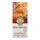 Bread Armor French 12 Pks Of 2 Bags