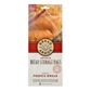 Bread Armor French 12 Pks Of 2 Bags