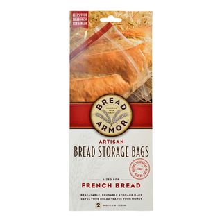 BREAD ARMOUR FRENCH 12 PKS OF 2 BAGS