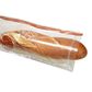 Bread Armor French 12 Pks Of 2 Bags