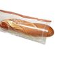 Bread Armor French 12 Pks Of 2 Bags