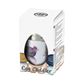 BIA Egg Coddler Hatching Eggs Cdu6
