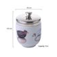 BIA Egg Coddler Hatching Eggs Cdu6