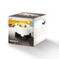 Boska Cheese Baker