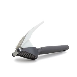 Cook Charmy Garlic Press