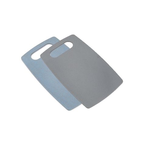 Cook Charmy Mini Cutting Boards (12)