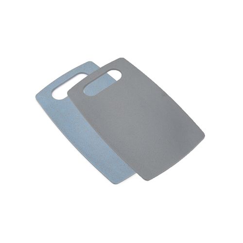 Cook Charmy Mini Cutting Boards (12)