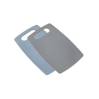 Cook Charmy Mini Cutting Boards (12)