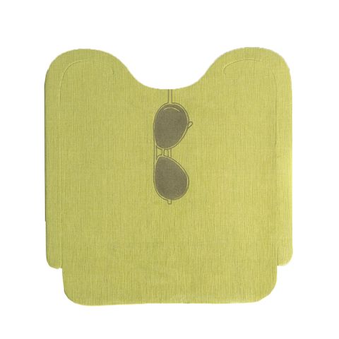 The Napkins Bibs Unisex (3)