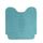 The Napkins Bibs Boys (3)