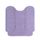 The Napkins Bibs Girls (3)