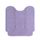 The Napkins Bibs Girls (3)